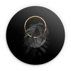 Folien für weitere Geräte matt