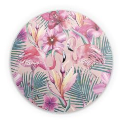 Folien für weitere Geräte matt