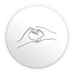 Folien für weitere Geräte matt