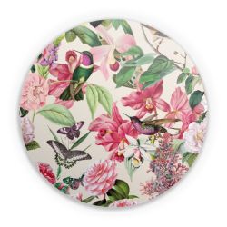 Folien für weitere Geräte matt