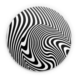 Folien für weitere Geräte matt