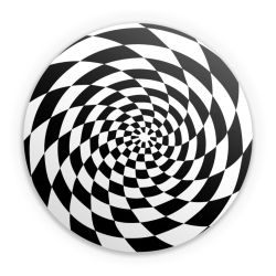 Folien für weitere Geräte matt