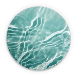 Folien für weitere Geräte matt