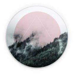 Folien für weitere Geräte matt