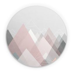 Folien für weitere Geräte matt