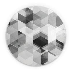 Folien für weitere Geräte matt