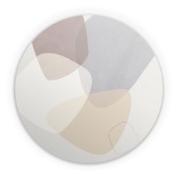 Folien für weitere Geräte matt