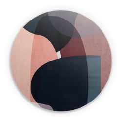 Folien für weitere Geräte matt