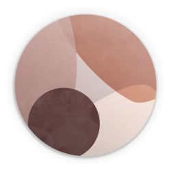 Folien für weitere Geräte matt