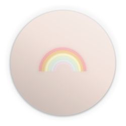 Folien für weitere Geräte matt