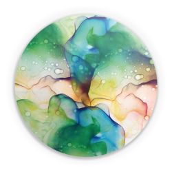 Folien für weitere Geräte matt