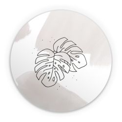 Folien für weitere Geräte matt