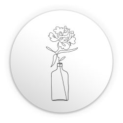 Folien für weitere Geräte matt