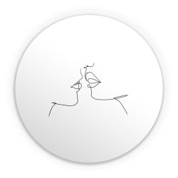 Folien für weitere Geräte matt