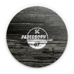 Folien für weitere Geräte matt