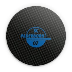 Folien für weitere Geräte matt