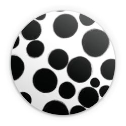 Folien für weitere Geräte matt