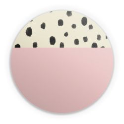 Folien für weitere Geräte matt