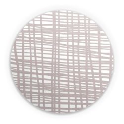 Folien für weitere Geräte matt