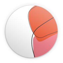 Folien für weitere Geräte matt