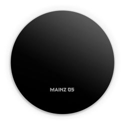 Folien für weitere Geräte matt