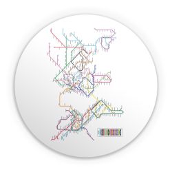 Folien für weitere Geräte matt