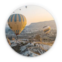 Folien für weitere Geräte matt