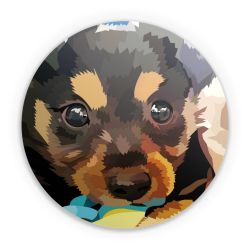 Folien für weitere Geräte matt