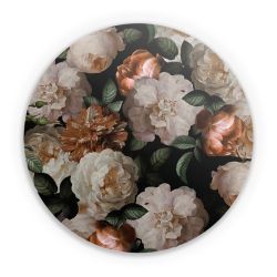 Folien für weitere Geräte matt