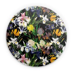 Folien für weitere Geräte matt