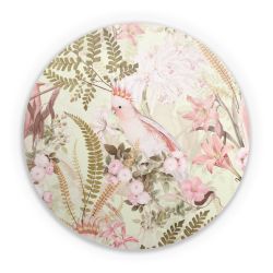 Folien für weitere Geräte matt