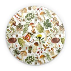 Folien für weitere Geräte matt