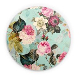 Folien für weitere Geräte matt