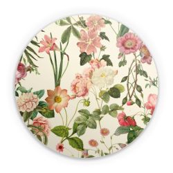 Folien für weitere Geräte matt