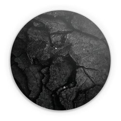 Folien für weitere Geräte matt