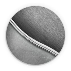 Folien für weitere Geräte matt