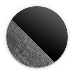 Folien für weitere Geräte matt