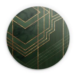 Folien für weitere Geräte matt