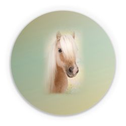 Folien für weitere Geräte matt