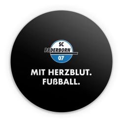 Folien für weitere Geräte matt