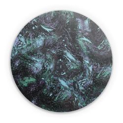 Folien für weitere Geräte matt