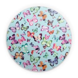 Folien für weitere Geräte matt