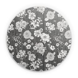 Folien für weitere Geräte matt