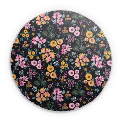 Folien für weitere Geräte matt