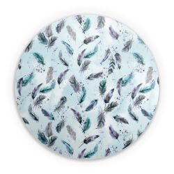 Folien für weitere Geräte matt