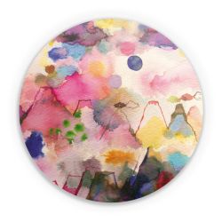 Folien für weitere Geräte matt