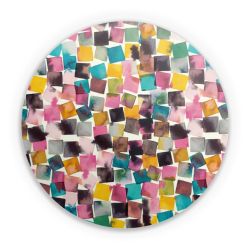 Folien für weitere Geräte matt