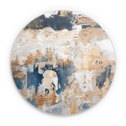 Folien für weitere Geräte matt