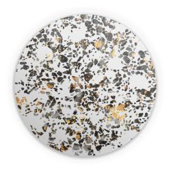 Folien für weitere Geräte matt