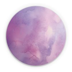 Folien für weitere Geräte matt